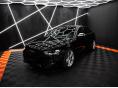 Eladó AUDI S4 3.0 V6 TFSI quattro S-tronic DRIVE SELECT.KEYLESS GO.NAPFÉNYTETŐ.BANG&OLUFSEN.MEMORIÁS ALCANTARA 8 999 999 Ft