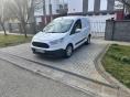 FORD COURIER Transit1.5 TDCi Trend EURO6