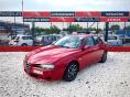 Eladó ALFA ROMEO 156 1.6 T. Spark Classic Friss műszaki.Magyarországi 990 000 Ft