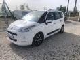 Eladó CITROEN C3 PICASSO 1.6 HDi Collection 2 099 999 Ft