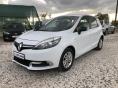 Eladó RENAULT SCENIC Scénic 1.5 dCi Limited 2 749 999 Ft