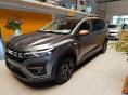 DACIA JOGGER 1.0 TCe Extreme (7 személyes )