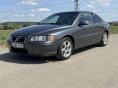 VOLVO S60 2.4 D Momentum Geartronic