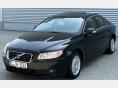 VOLVO S80 2.4 D [D5] Black Edition (Automata)