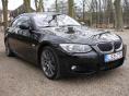 Eladó BMW 335i xDrive (Automata) Coupe. M packet. 75 e km. magyar. sérülésmentes. szervizkönyv. full extra 8 300 000 Ft