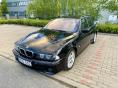 Eladó BMW 525d Touring (Automata) M Sportpaket 2 390 000 Ft