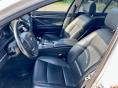Eladó BMW 525d xDrive (Automata) Facelift 5 790 000 Ft