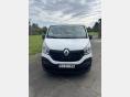 RENAULT TRAFIC 1.6 dCi 125 L1H1 2,7t Pack Comfort S&S