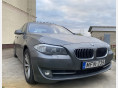 BMW 535d (Automata)