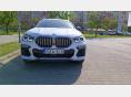 Eladó BMW X6 M50i (Automata) 27 973 000 Ft