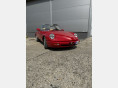 ALFA ROMEO SPIDER 2.0