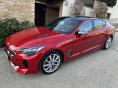 KIA STINGER 2.2 CRDi GT-Line 4x4 (Automata) AWD