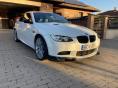 Eladó BMW M3 Cabrio DKG 17 999 999 Ft