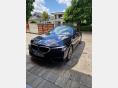 Eladó BMW 530d xDrive (Automata) M packet 11 980 000 Ft