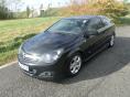OPEL ASTRA 1.6 GTC Cosmo OPC LINE MO-i