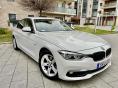 Eladó BMW 320d Luxury 7 350 000 Ft