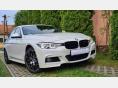 Eladó BMW 340i Luxury (Automata) 10 500 000 Ft