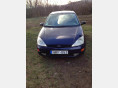 FORD FOCUS 1.8 Trend