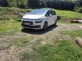 Eladó CITROEN GRAND C4 PICASSO C4Picasso 1.6 BlueHDi Feel S&S EAT6 2 100 000 Ft