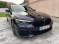 Eladó BMW 530d xDrive (Automata) 14 490 000 Ft