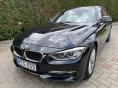 Eladó BMW 318d (Automata) 3 890 000 Ft