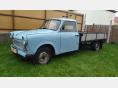 TRABANT 601 S Picup