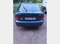 HYUNDAI ACCENT 1.3 GLS