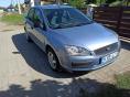 FORD FOCUS 1.4 Trend