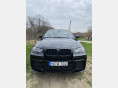 Eladó BMW X6 xDrive40d (Automata) 7 999 000 Ft