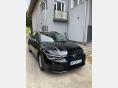 VOLKSWAGEN GOLF VIII Variant 2.0 TDI Life DSG