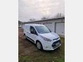 FORD CONNECT Transit200 1.0 EcoBoost SWB Ambiente