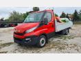 IVECO DAILY 35 S 17