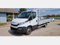 IVECO DAILY 35 C15