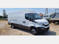 IVECO DAILY 35 C 13 Maxi