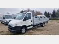 IVECO DAILY 35 C 12