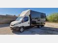 IVECO DAILY 35 C 17