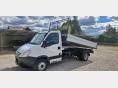 IVECO Daily 65 C 15