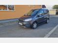 Eladó FORD TOURNEO Courier 1.0 Trend 3 485 000 Ft
