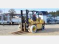 HYSTER 4.50
