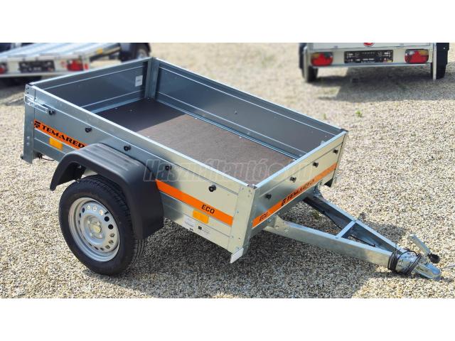 TEMARED ECO 1510 - 147x105cm 750kg