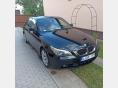 Eladó BMW 525d (Automata) 2 650 000 Ft