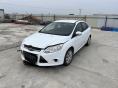 FORD FOCUS 1.0 GTDi EcoBoost Trend
