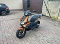 GILERA RUNNER SP 