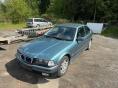 BMW 316i Compact Exclusive Edition (Automata)