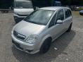 OPEL MERIVA A 1.4 Essentia KLIMA 169.000 KM