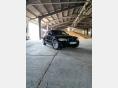 Eladó BMW 120d (Automata) 1 900 000 Ft