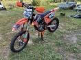 KTM 250 SX-F 