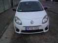 RENAULT TWINGO 1.5 dCi Expression