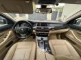 BMW 520d (Automata) 5 Luxury