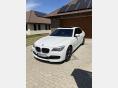 BMW 740d (Automata) M packet. 4 gombos